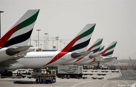 cheap flights from dubai to china|Cheap flights from Dubai to China from $364 .
